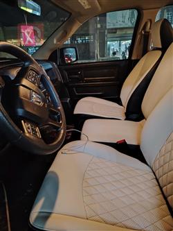 ڕام 1500